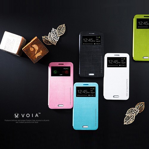 韩国正品VOIA三星note3<em>手机</em>保护<em>外套批发</em>零售