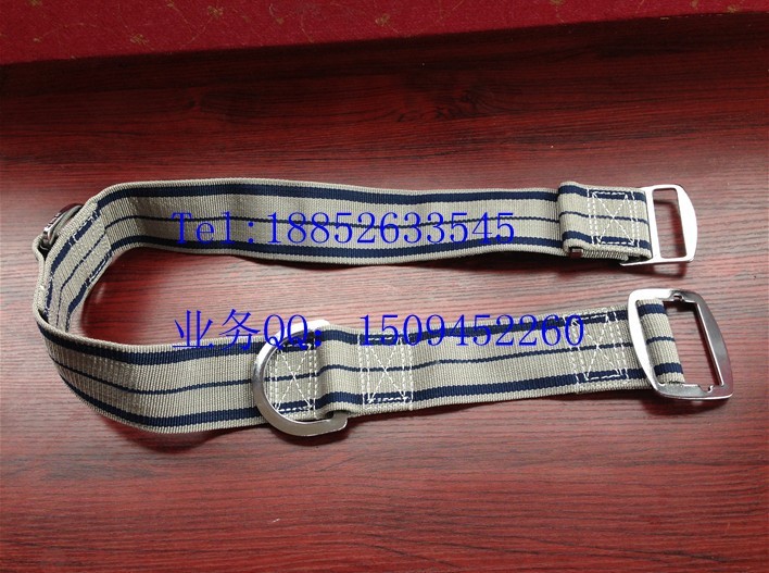 QQ图片20130625092618