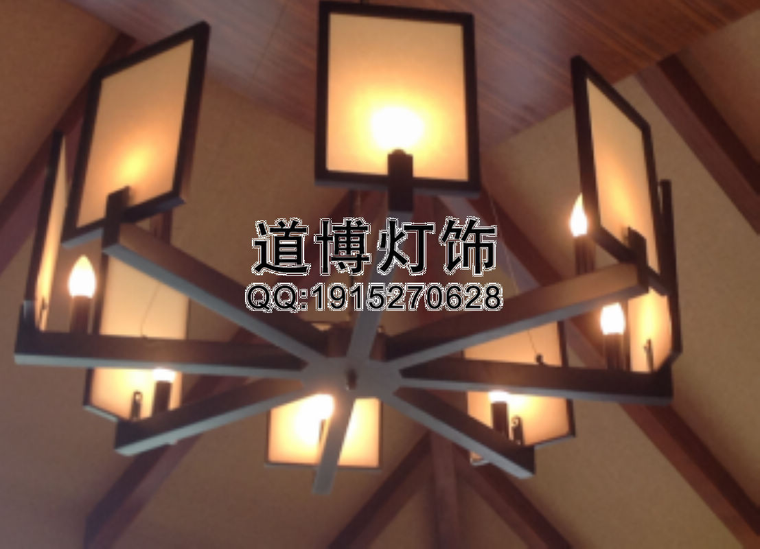 3dcbbec6fd3c011b1029ffc92a09aa