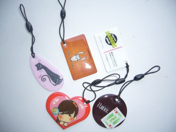 20101118101658_2841[1]