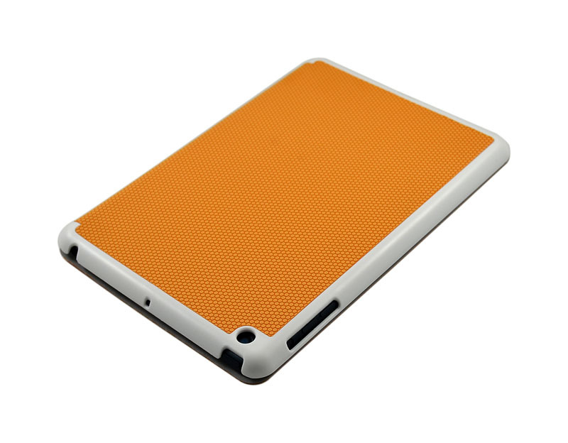 16、iPad mini三折+PC壳(球纹)_004 副本