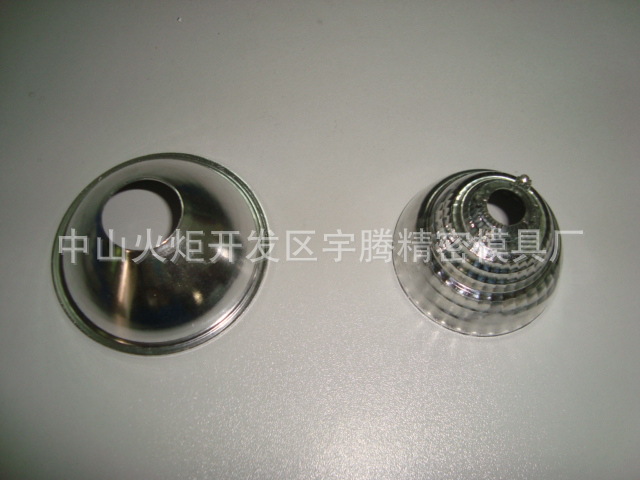 DSC01200