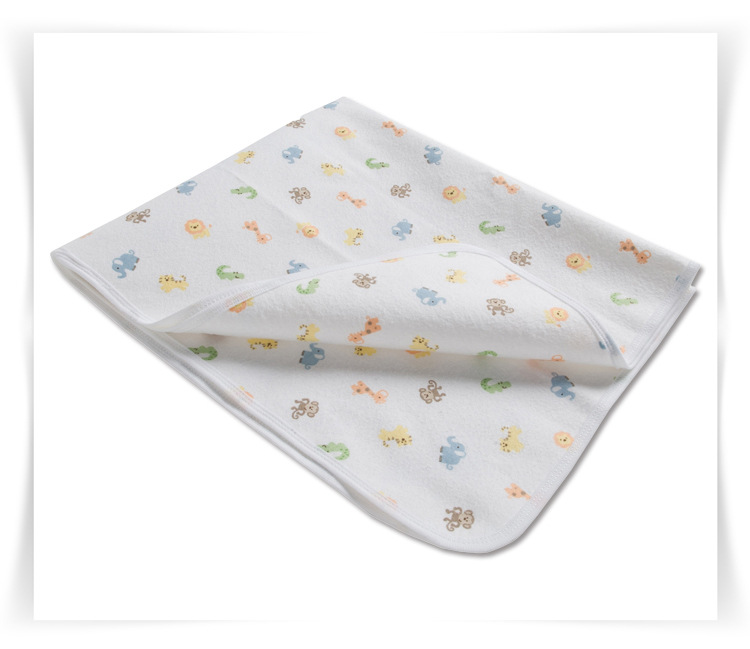 T2eqWHXX0cXXXXXXXX_!!855101469