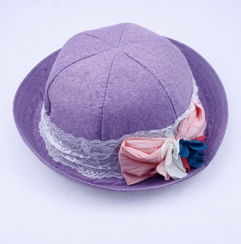 773088950_1882933935