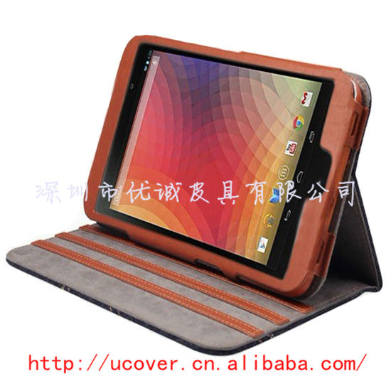 jean case cover for google nex