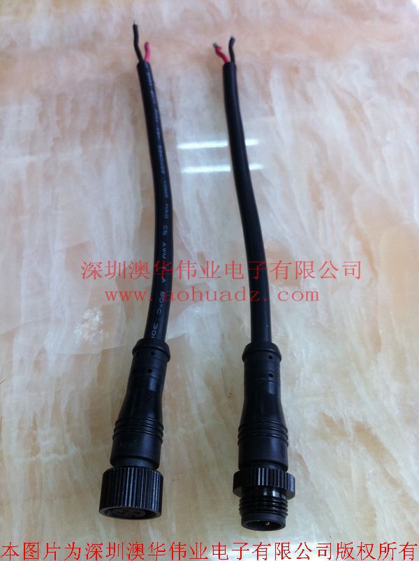 7925006b6ba6824d24463d2f72e1f6