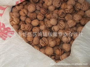 【野核桃皮】野核桃皮价格\/图片_野核桃皮批发