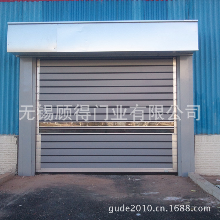 2011-11-25 09.48.51(1)_副本