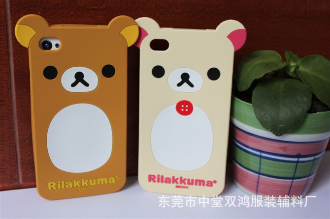 iphone4 skin case-5