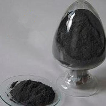 氧化亚钴-加锰正极片,三元正极片,铝钴纸,负极