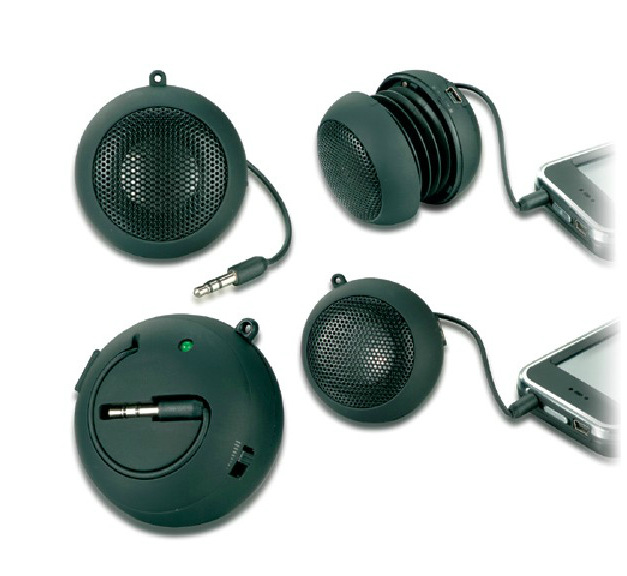 【x-mini小汉堡便携礼品 三星苹果minii pad大屏