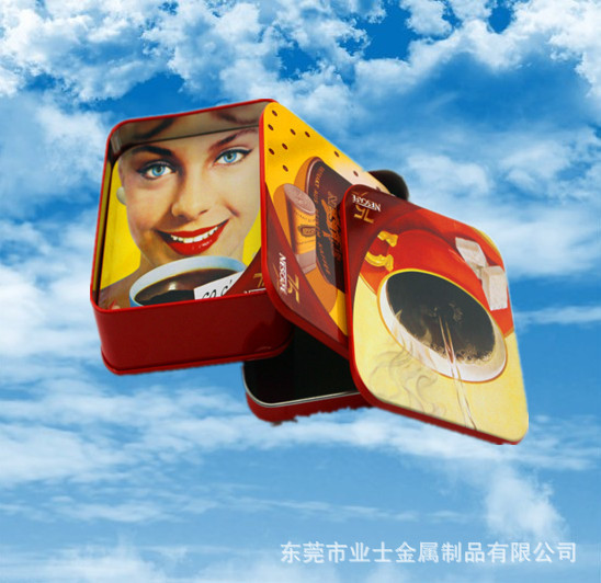 58x5的方式mm25ge-294pcs-43x48x43c