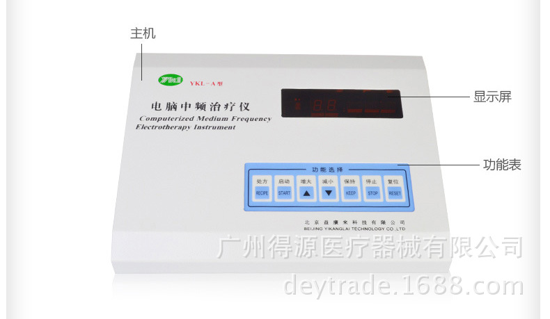 說明5
