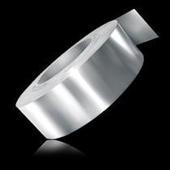 u=3215357329,3713980381&fm=51&