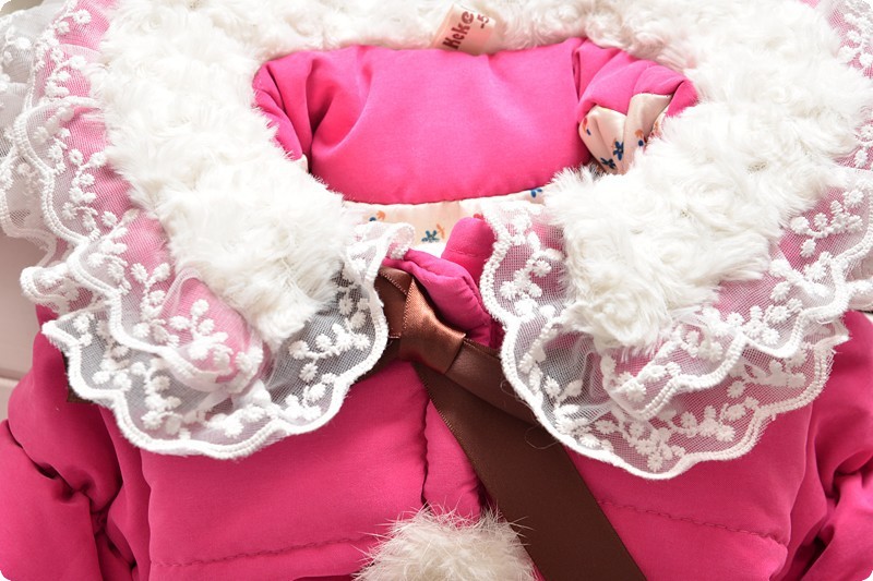 детская верхняя одежда Home baby bb20130 13 Девушки Хлопковая подкладка Смешанный хлопок С подкладкой из хлопка детская верхняя одежда Home baby bb20130 13 Девушки Хлопковая подкладка Смешанный хлопок С подкладкой из хлопка