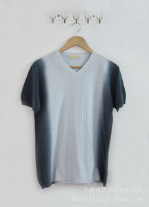 【<em>短毛衣外套</em>搭配】<em>短毛衣外套</em>搭配价格/图片