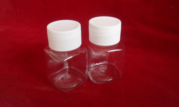 瓶子-采购兰蔻小黑瓶款式瓶子50毫升及外包装