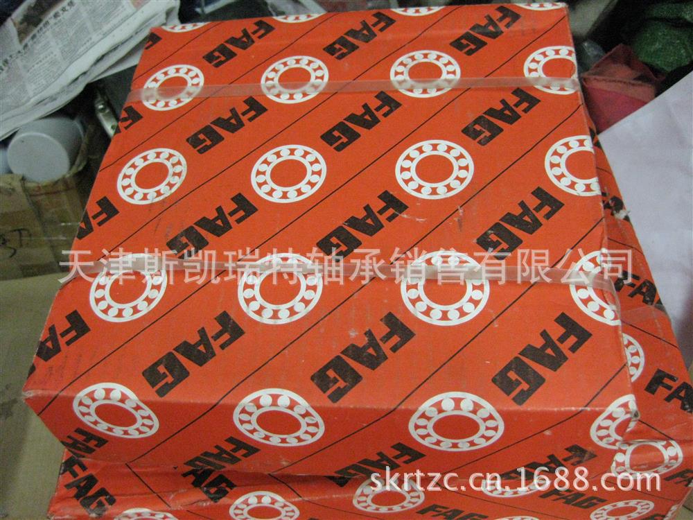 德国FAG原装进口轴承3201BB.TVH