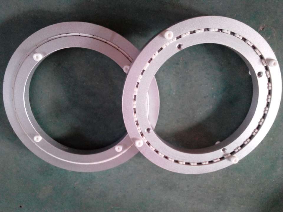 [4W1HK%CNOM2VFNU$P$1FEK