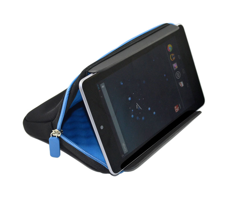 7寸防水包PIC_011 副本