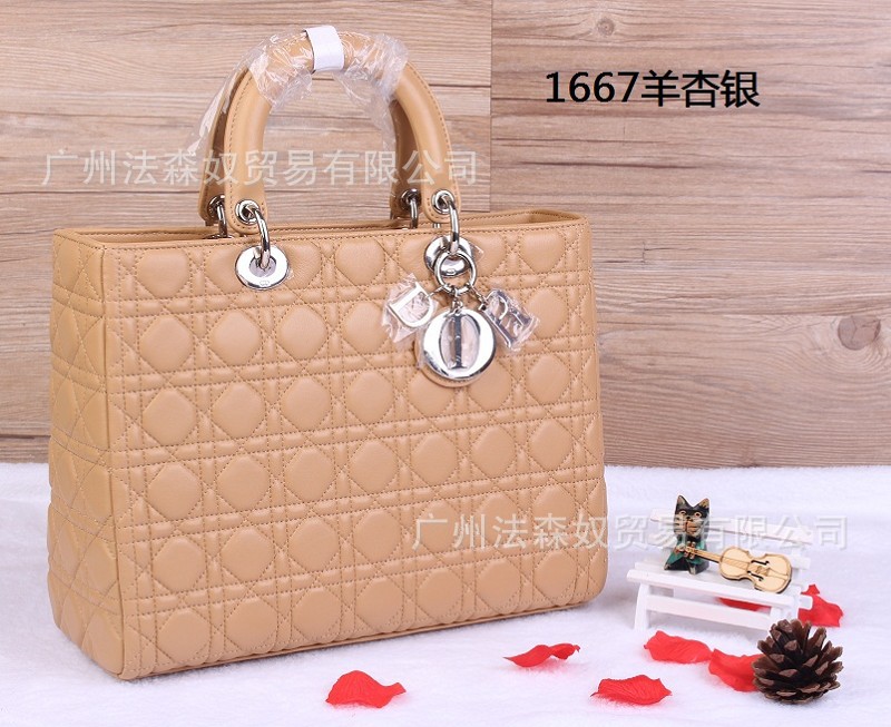 1667羊杏銀