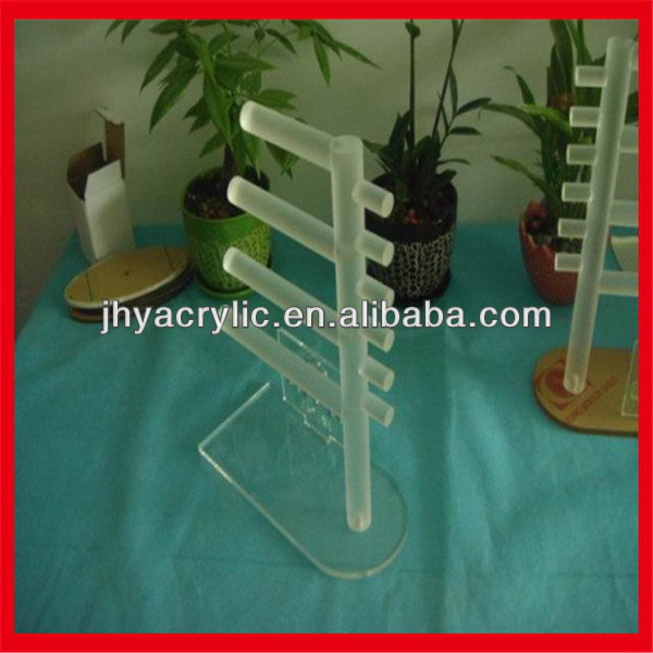display stand series@acrylic jewelry ornaments display#SS49-5