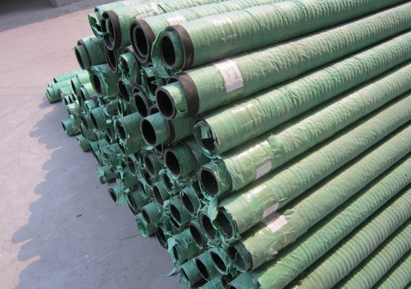 {11E5E39C-FCD9-4CF5-BC2B-D8414