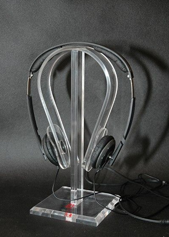 耳机架子惠宜美20