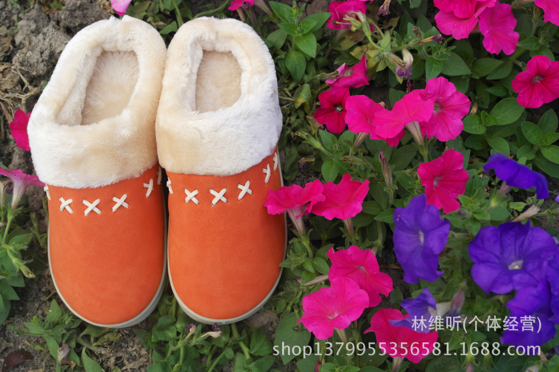 SAM_0605