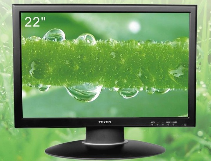 UO6B8{TMY)BLF7CJSJS{4KC