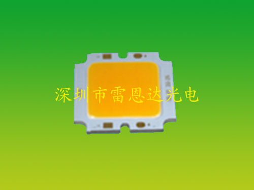 復件 56-56-20W