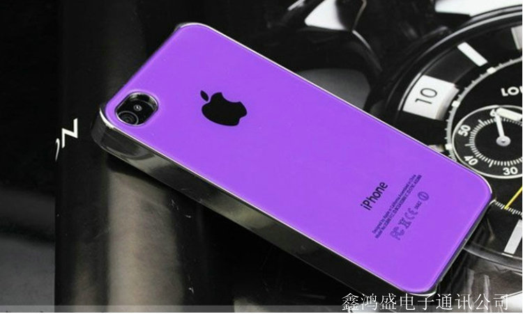 防刮玻璃21