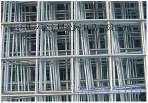 建筑网片16_副本