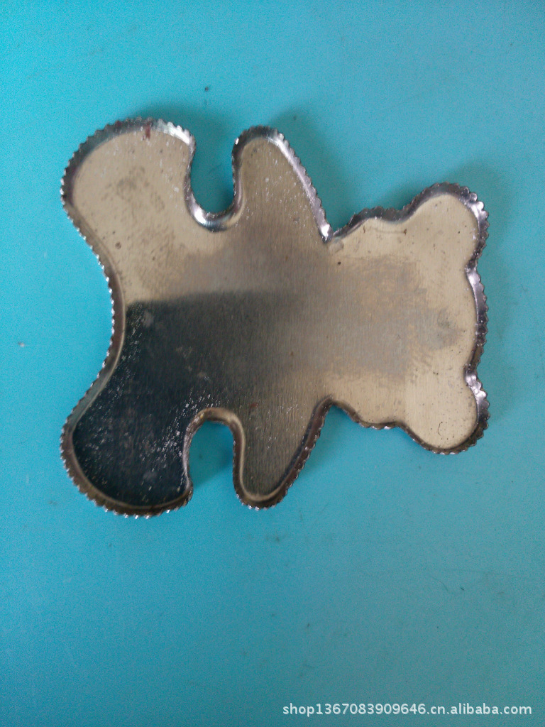 《<em>绯闻女孩</em>》黄绿色<em>手包</em>装饰帽 明艳动人 - 阿