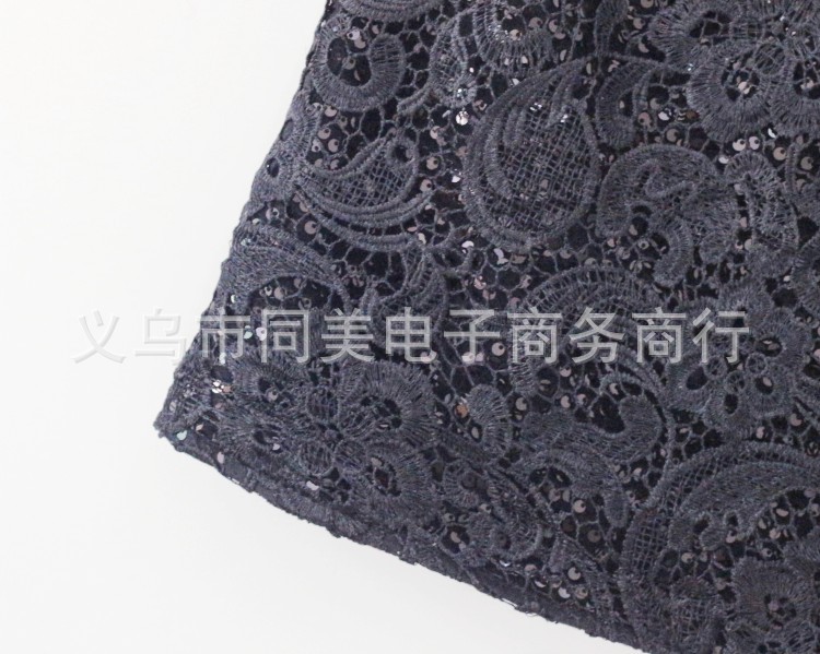IM士大夫士大夫士大夫G_0969_conew1