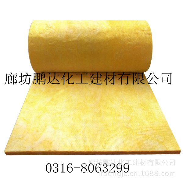 2012114104691820514_副本