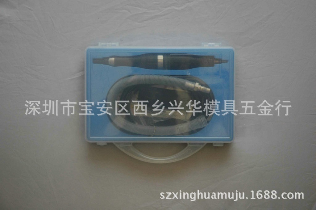 气动打磨机 (10)