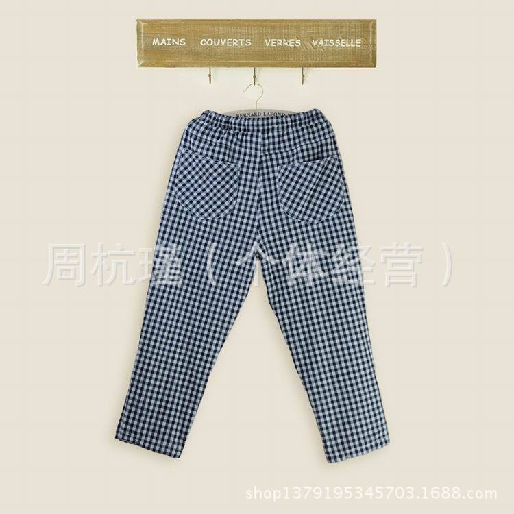 裤腰带-儿童短裤子内裤电脑松紧带裤腰带--阿里