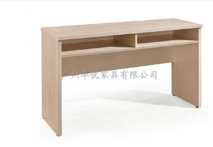 9}[Y{WM]}HL@LI_R2LYWF90_副本