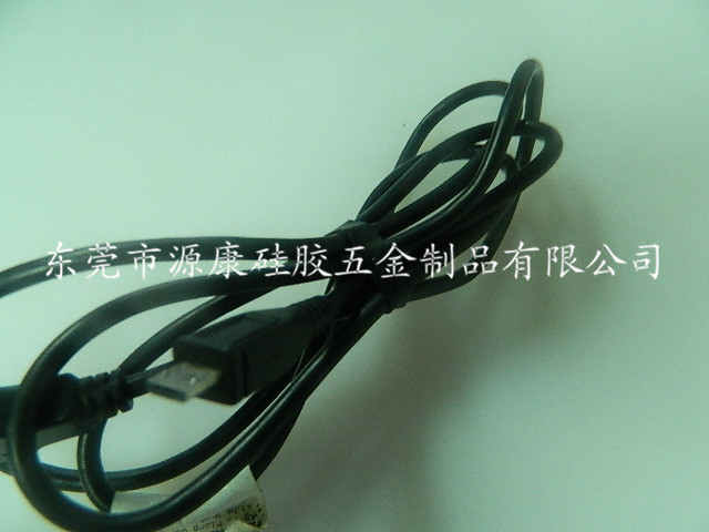 DSCN2720