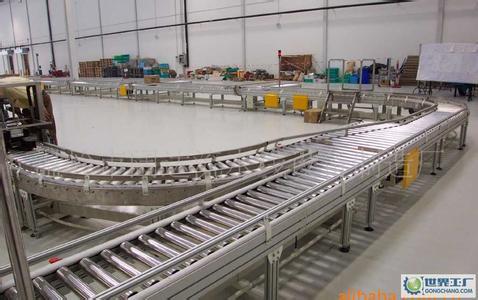 u=1077402099,3119192524&fm=23&