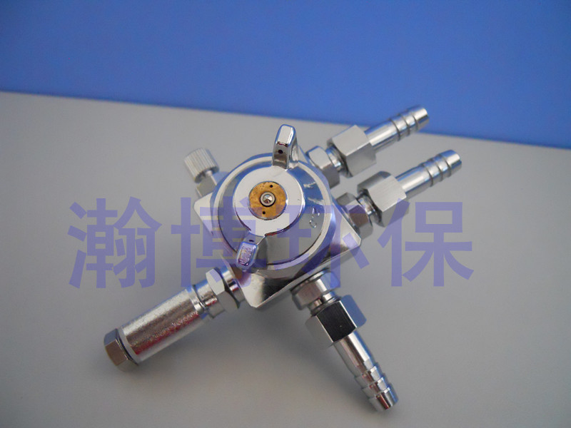DSCN4504_副本