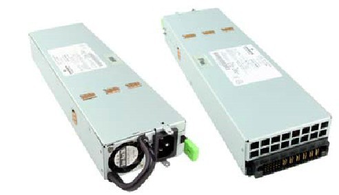 联影医疗取得实用新型专利授权：“CT供配电设备、CT供配电体系”