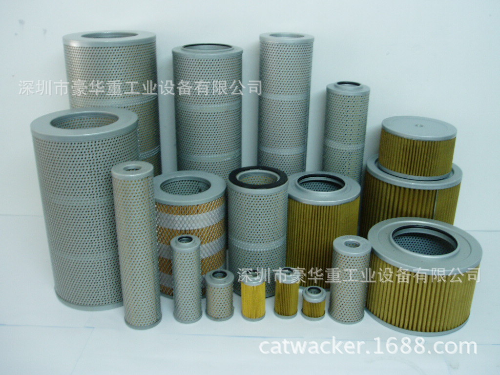 卡特彼勒正品原装零配件