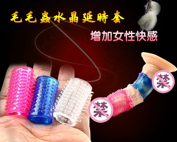 T2S_kGXhlaXXXXXXXX_!!51250341