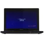 批发联想Y410P-IFI  14英寸笔记本电脑 I5-4200/4G/1TB/2G/GT755