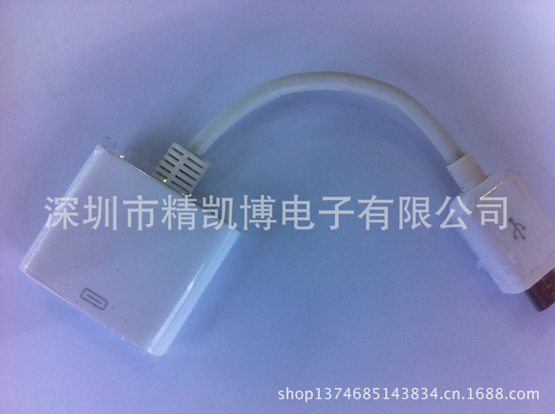 照片 478