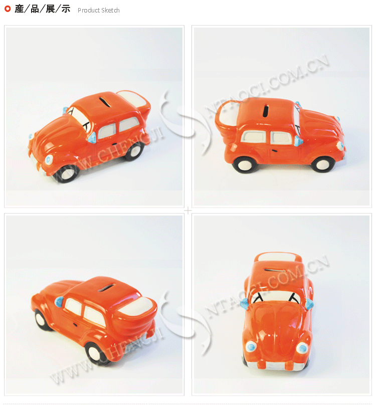 产品描述模板_02