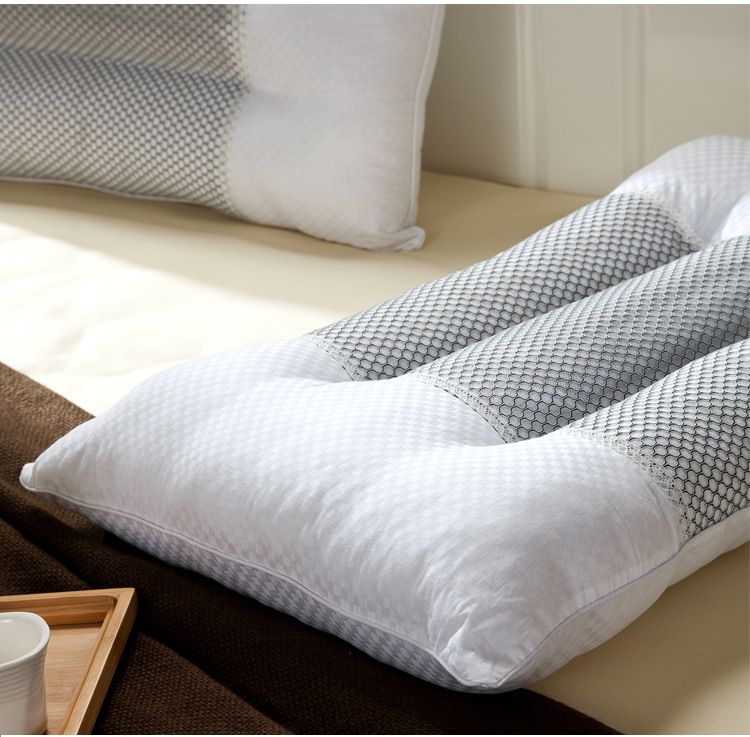 T2Ft9mXitcXXXXXXXX_!!753442241