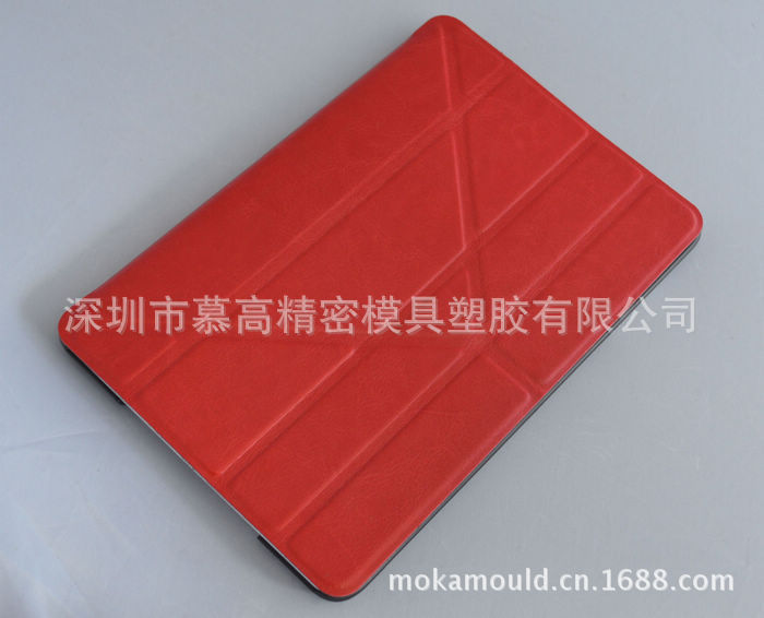 新款15   IPADmini